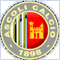 ascoli